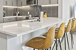 WhyHotel by Placemakr Columbia