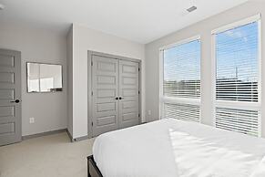 WhyHotel by Placemakr Columbia