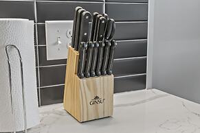 WhyHotel by Placemakr Columbia