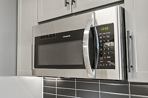 WhyHotel by Placemakr Columbia