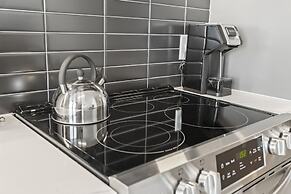 WhyHotel by Placemakr Columbia