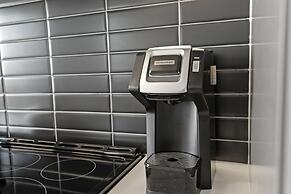 WhyHotel by Placemakr Columbia