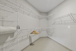 WhyHotel by Placemakr Columbia