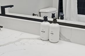 WhyHotel by Placemakr Columbia