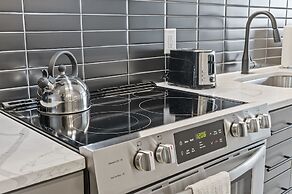 WhyHotel by Placemakr Columbia