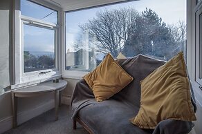 Hafordwen - 4 Bedroom Holiday Home - Saundersfoot