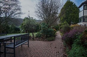 Hafordwen - 4 Bedroom Holiday Home - Saundersfoot