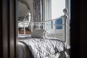 Hafordwen - 4 Bedroom Holiday Home - Saundersfoot