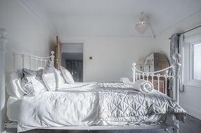 Hafordwen - 4 Bedroom Holiday Home - Saundersfoot