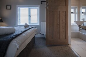 Hafordwen - 4 Bedroom Holiday Home - Saundersfoot