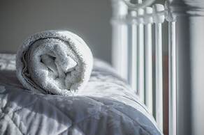 Hafordwen - 4 Bedroom Holiday Home - Saundersfoot