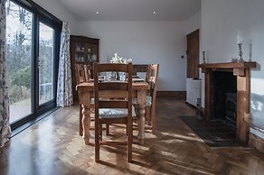 Hafordwen - 4 Bedroom Holiday Home - Saundersfoot