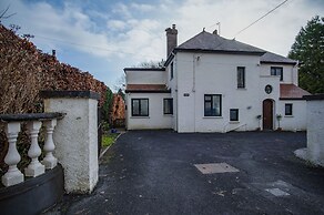 Hafordwen - 4 Bedroom Holiday Home - Saundersfoot