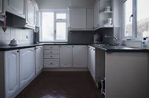 Hafordwen - 4 Bedroom Holiday Home - Saundersfoot