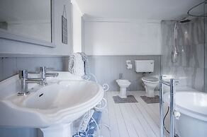 Hafordwen - 4 Bedroom Holiday Home - Saundersfoot