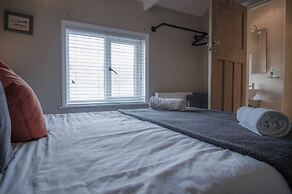 Hafordwen - 4 Bedroom Holiday Home - Saundersfoot