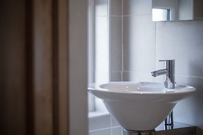 Hafordwen - 4 Bedroom Holiday Home - Saundersfoot