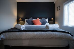 Hafordwen - 4 Bedroom Holiday Home - Saundersfoot