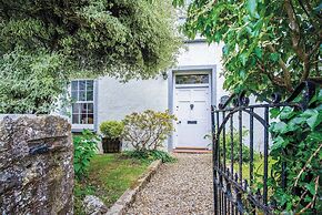 Hall House - 3 Bedroom Cottage - Saint Florence