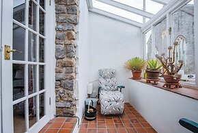 Hall House - 3 Bedroom Cottage - Saint Florence