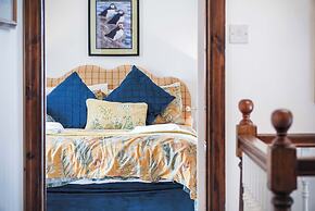 Hall House - 3 Bedroom Cottage - Saint Florence