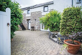 Hall House - 3 Bedroom Cottage - Saint Florence