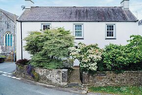 Hall House - 3 Bedroom Cottage - Saint Florence