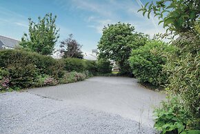 Hall House - 3 Bedroom Cottage - Saint Florence