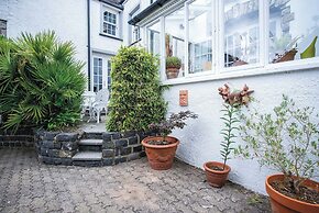 Hall House - 3 Bedroom Cottage - Saint Florence