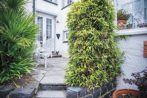 Hall House - 3 Bedroom Cottage - Saint Florence