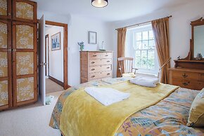 Hall House - 3 Bedroom Cottage - Saint Florence