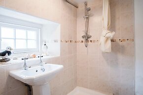 Hall House - 3 Bedroom Cottage - Saint Florence