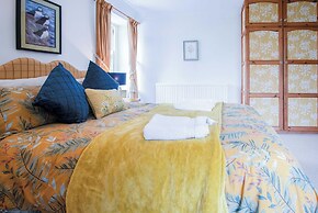 Hall House - 3 Bedroom Cottage - Saint Florence