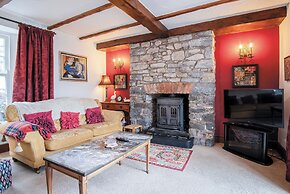 Hall House - 3 Bedroom Cottage - Saint Florence