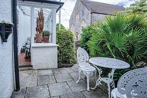 Hall House - 3 Bedroom Cottage - Saint Florence