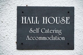 Hall House - 3 Bedroom Cottage - Saint Florence