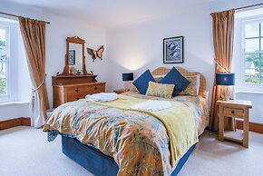 Hall House - 3 Bedroom Cottage - Saint Florence