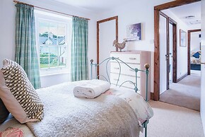 Hall House - 3 Bedroom Cottage - Saint Florence