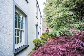 Hall House - 3 Bedroom Cottage - Saint Florence