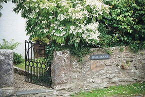 Hall House - 3 Bedroom Cottage - Saint Florence