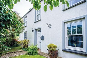 Hall House - 3 Bedroom Cottage - Saint Florence