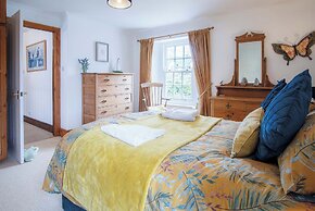 Hall House - 3 Bedroom Cottage - Saint Florence