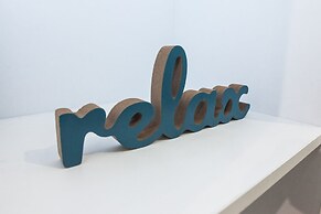 Brand new apt in Zografou