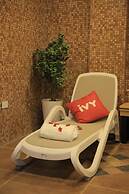 IVY Hotel Bishoftu