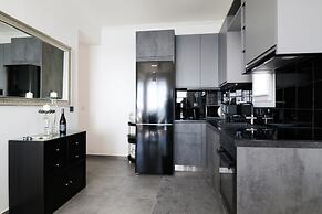 Maison du Soleil by CorfuEscapes