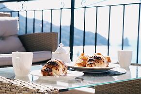 Maison du Soleil by CorfuEscapes