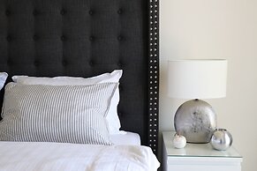 Maison du Soleil by CorfuEscapes