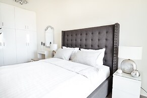 Maison du Soleil by CorfuEscapes