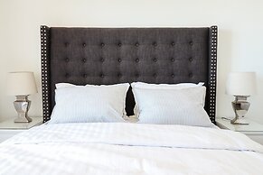 Maison du Soleil by CorfuEscapes