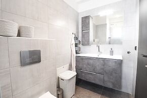 Maison du Soleil by CorfuEscapes